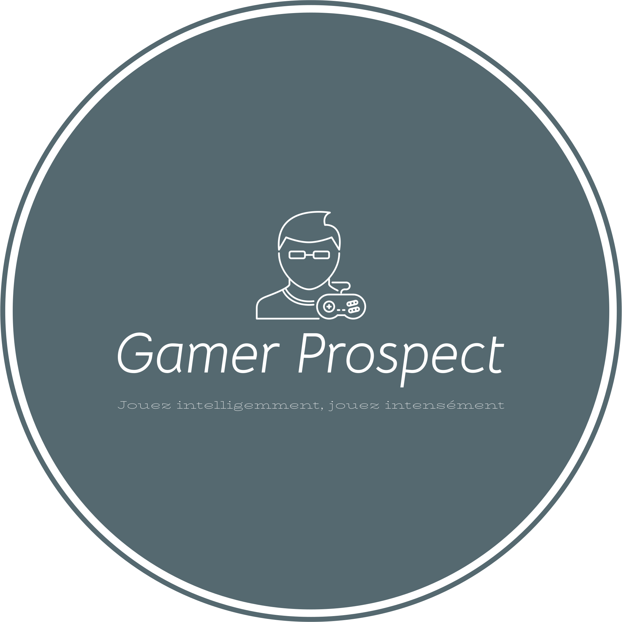 Gamer Prospect