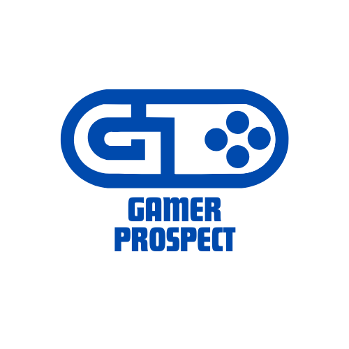 Gamer Prospect